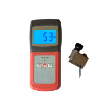 优迪卡 UTICA 机器皮带张力仪 GE80-501-574