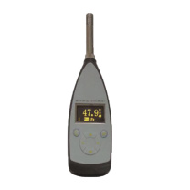 优迪卡 UTICA 精密脉冲声级计 GE70-400-569