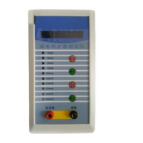 优迪卡 UTICA 漏电保护器测试仪 GE70-400-2261