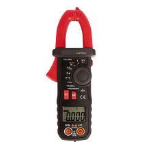 优迪卡 UTICA 钳形万用表 GE80-500-977