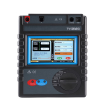 优迪卡 UTICA 数显TVS测试仪 GE80-500-966
