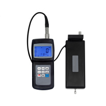 优迪卡 UTICA 数显表面粗糙度仪 GE80-501-554