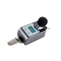 优迪卡 UTICA 数显个人噪声计量计本安型 MT40-401-876