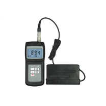 优迪卡 UTICA 数显光泽度计分体式 GE80-501-514