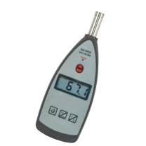 优迪卡 UTICA 数显声级计基本型 MT40-401-889