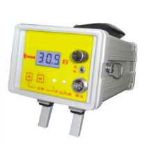 优迪卡 UTICA 数字电火花检漏仪 GE70-400-3198