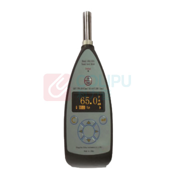 优迪卡 UTICA 噪音仪 GE70-400-486