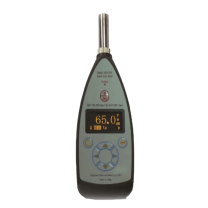 优迪卡 UTICA 噪音仪 GE70-400-486