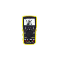 优迪卡 UTICA 自动量程数字多用表 GE80-503-73