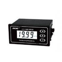 科瑞达 TDS在线分析仪主机 CCT-3300E 电源DC24V±15%