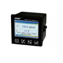 科瑞达 TDS在线分析仪主机 CCT8301A 电源DC24V±15%