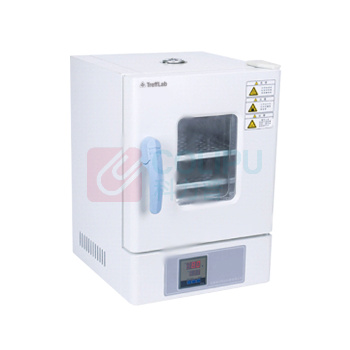 特瑞夫 数显智能台式培养箱 96100057 内高宽深260×260×260mm  最小起订量1