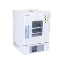 特瑞夫 数显智能台式培养箱 96100057 内高宽深260×260×260mm  最小起订量1