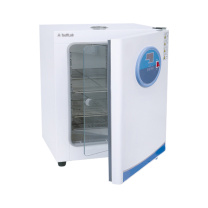 特瑞夫 数显智能电热恒温培养箱 96100058 内高宽深420×360×360mm  最小起订量1