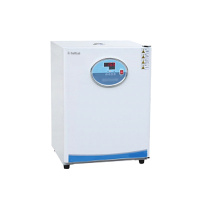 特瑞夫 数显智能隔水式培养箱 96100064 内高宽深600×500×500mm  最小起订量1