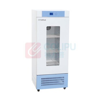 特瑞夫 数显智能生化培养箱 96100070 内高宽深1000×700×650mm  最小起订量1