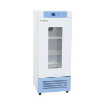 特瑞夫 数显智能生化培养箱 96100070 内高宽深1000×700×650mm  最小起订量1