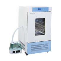 特瑞夫 数显智能恒温恒湿培养箱 96100077 内高宽深1000×600×600mm  最小起订量1