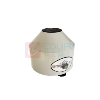 特瑞夫 电动离心机 96100126 20ml×6  最小起订量1