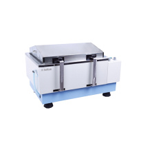特瑞夫 水浴恒温振荡器 96100129 启动～300rpm  最小起订量1