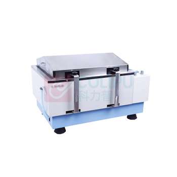 特瑞夫 水浴恒温振荡器 96100129 启动～300rpm  最小起订量1
