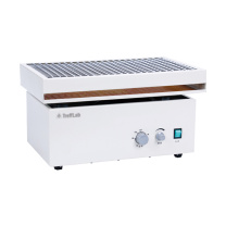 特瑞夫 调速多用振荡器 96100132 启动～300rpm  最小起订量1
