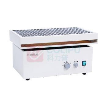 特瑞夫 调速多用振荡器 96100132 启动～300rpm  最小起订量1