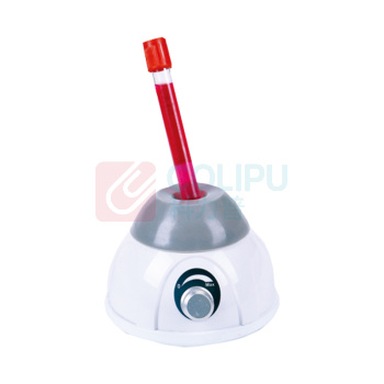 特瑞夫 漩涡混合器 96100138 启动～2800rpm  最小起订量1