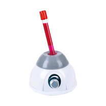 特瑞夫 漩涡混合器 96100138 启动～2800rpm  最小起订量1