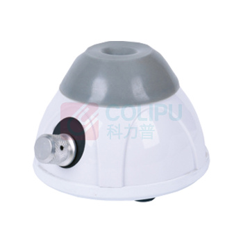 特瑞夫 漩涡混合器 96100138 启动～2800rpm  最小起订量1
