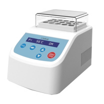 特瑞夫 数显生物指示剂培养器 96100235 室温+5℃～100℃  最小起订量1
