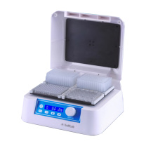 特瑞夫 数显微孔板孵育器 96100299 300-1350rpm  最小起订量1