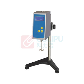 特瑞夫 数字式斯托默粘度计 96100978 100~240V/50~60Hz  最小起订量1