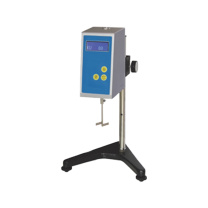 特瑞夫 数字式斯托默粘度计 96100978 100~240V/50~60Hz  最小起订量1