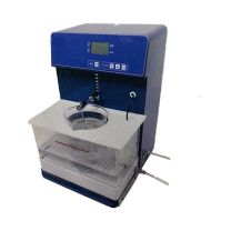 特瑞夫 数显智能崩解时限仪 96101003 水箱自控温度 37+/-1℃  最小起订量1
