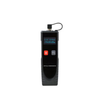 特瑞夫 数显便携式光功率计 96104292 (850nm1300nm/1310nm/1490nm/1550nm/1625nm)  最小起订量1