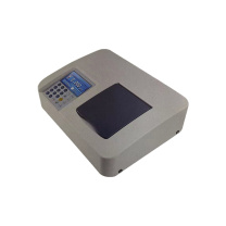 特瑞夫 数显智能高精度色度计 96101052 测定范围 0-500  最小起订量1