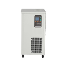 特瑞夫 10~25℃冷水机 96101860 485×610×870mm  最小起订量1