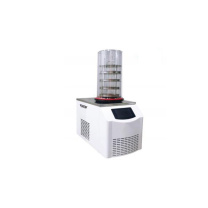 威玛德 普通多岐管小型真空冷冻干燥机 99-5050-8 850W