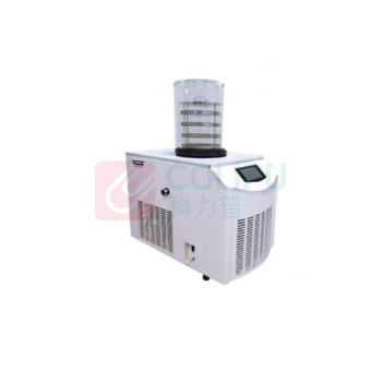 威玛德 普通小型真空冷冻干燥机 99-5050-14 1300W