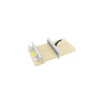 威玛德 多用途水平电泳仪制胶器 99-5050-104 320mm×200mm×100mm