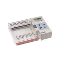 威玛德 迷你电泳仪 67998406 10V-150V/10-400mA