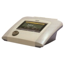 威玛德 电导率仪 67991503 0.000μS cm～3000mS cm 5.00Ω·cm～100.0MΩ·cm 0.000mg L～1000g L