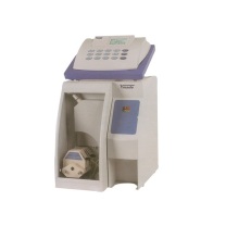 威玛德 氨氮分析仪 67991522 0.00-8.00PN
