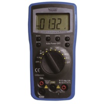 威玛德 润滑脂1/4锥入度试验器 67992011 ・VMADE 润滑脂和石油脂锥入度试验器