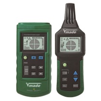 威玛德 电缆探测仪 67991029 12V-400V(AC/DC)