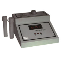 威玛德 SII-G1型磁性物分析仪 67992247 0.0001%~0.0999%