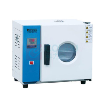 威玛德 电热恒温鼓风干燥箱 67992165 AC220V 50HZ