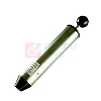 威玛德 弹簧冲击器 67993140 主体质量 1250克