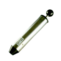 威玛德 弹簧冲击器 67993140 主体质量 1250克